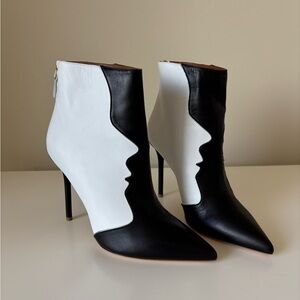 Malone Souliers size 38